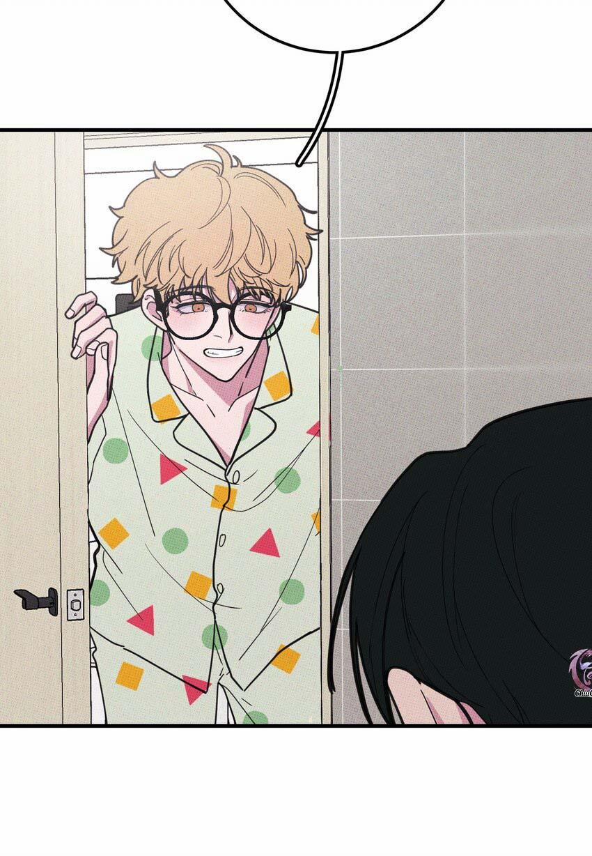 Hộp Bánh Quy Định Mệnh 12 trang 4