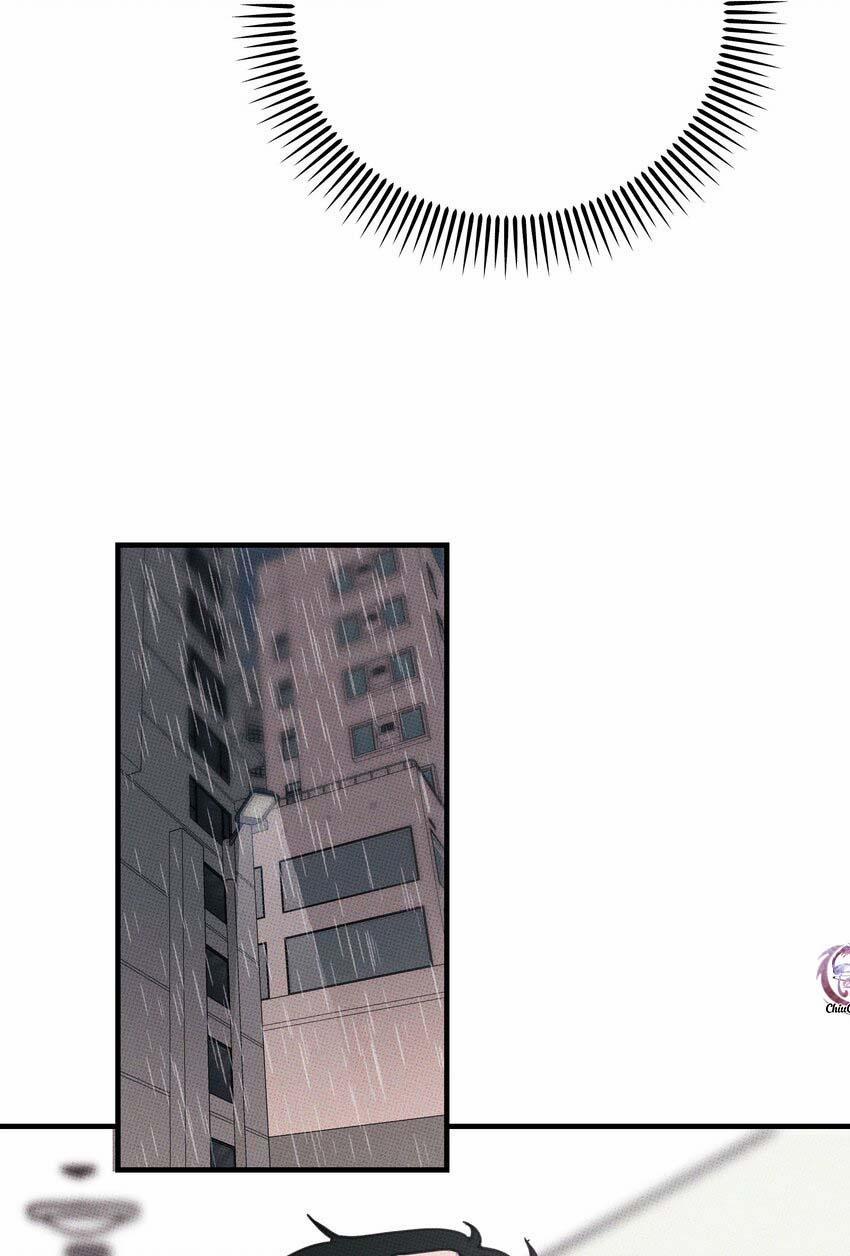 Hộp Bánh Quy Định Mệnh 12 trang 41