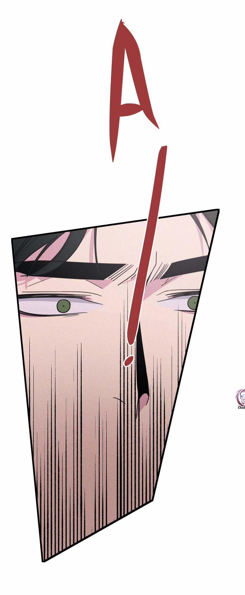 Hộp Bánh Quy Định Mệnh 12 trang 44