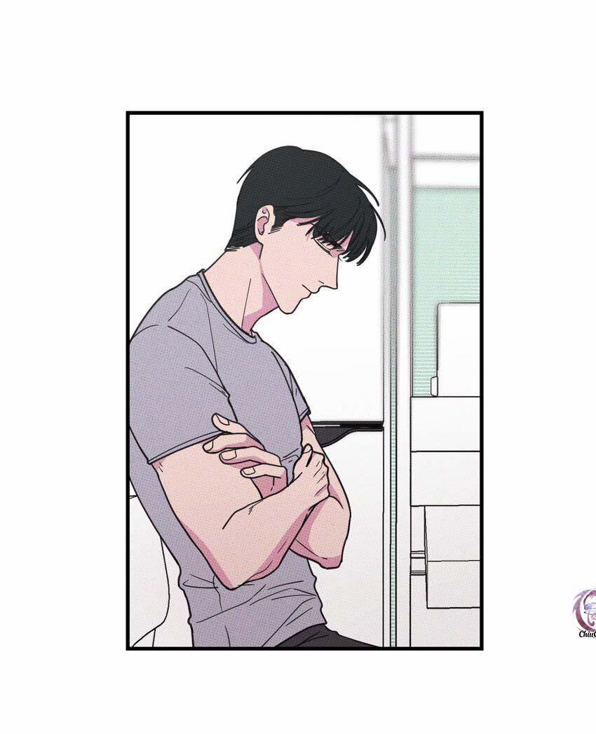 Hộp Bánh Quy Định Mệnh 12 trang 9