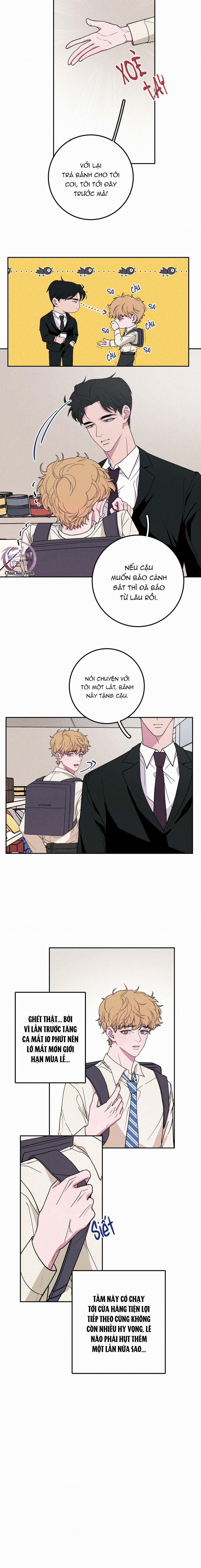 Hộp Bánh Quy Định Mệnh 2 trang 6