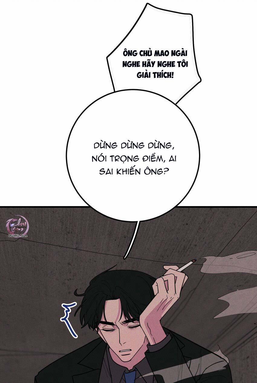 Hộp Bánh Quy Định Mệnh 23 trang 18