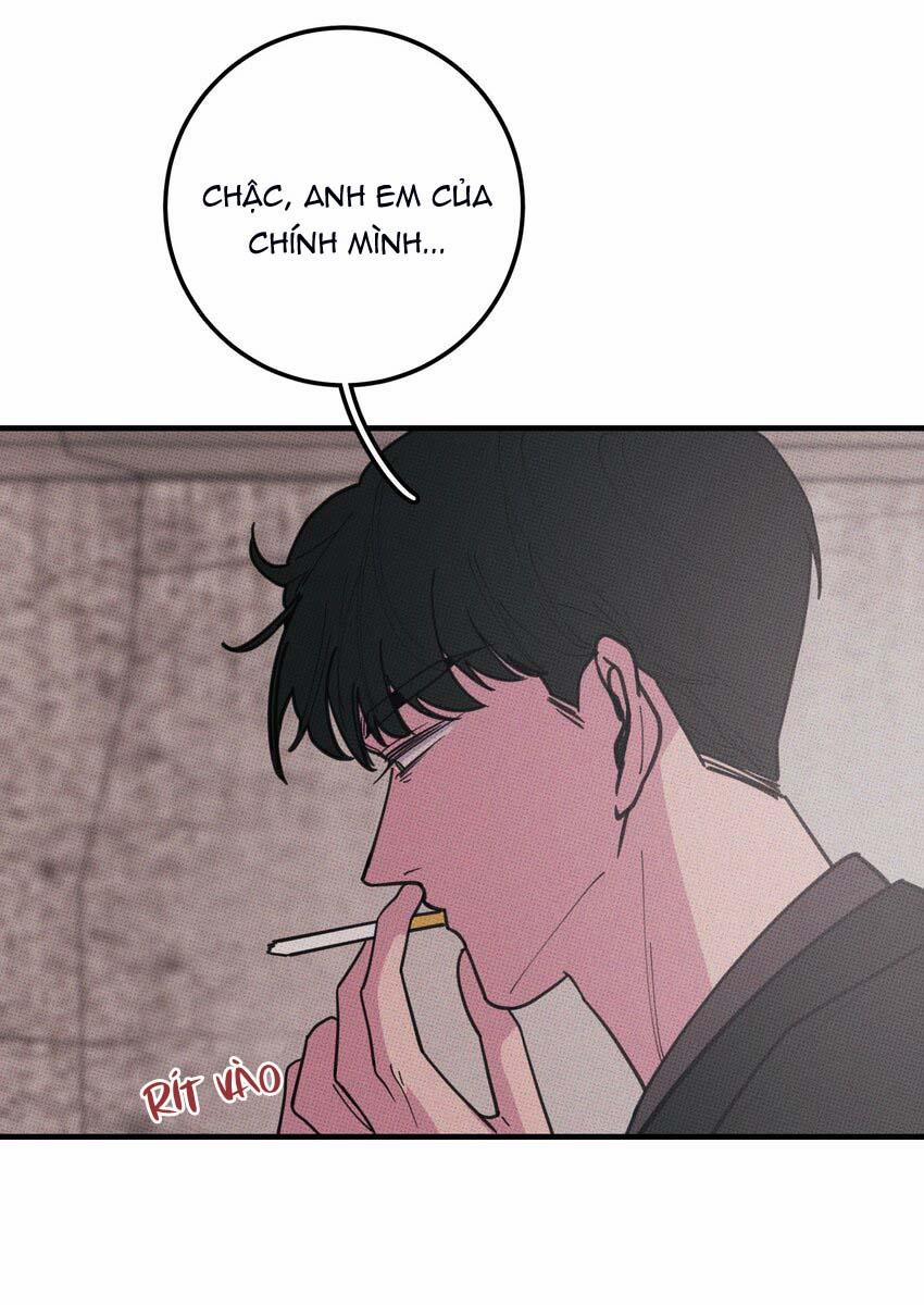 Hộp Bánh Quy Định Mệnh 23 trang 21