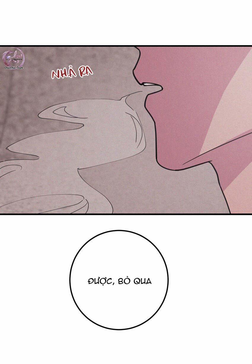 Hộp Bánh Quy Định Mệnh 23 trang 22