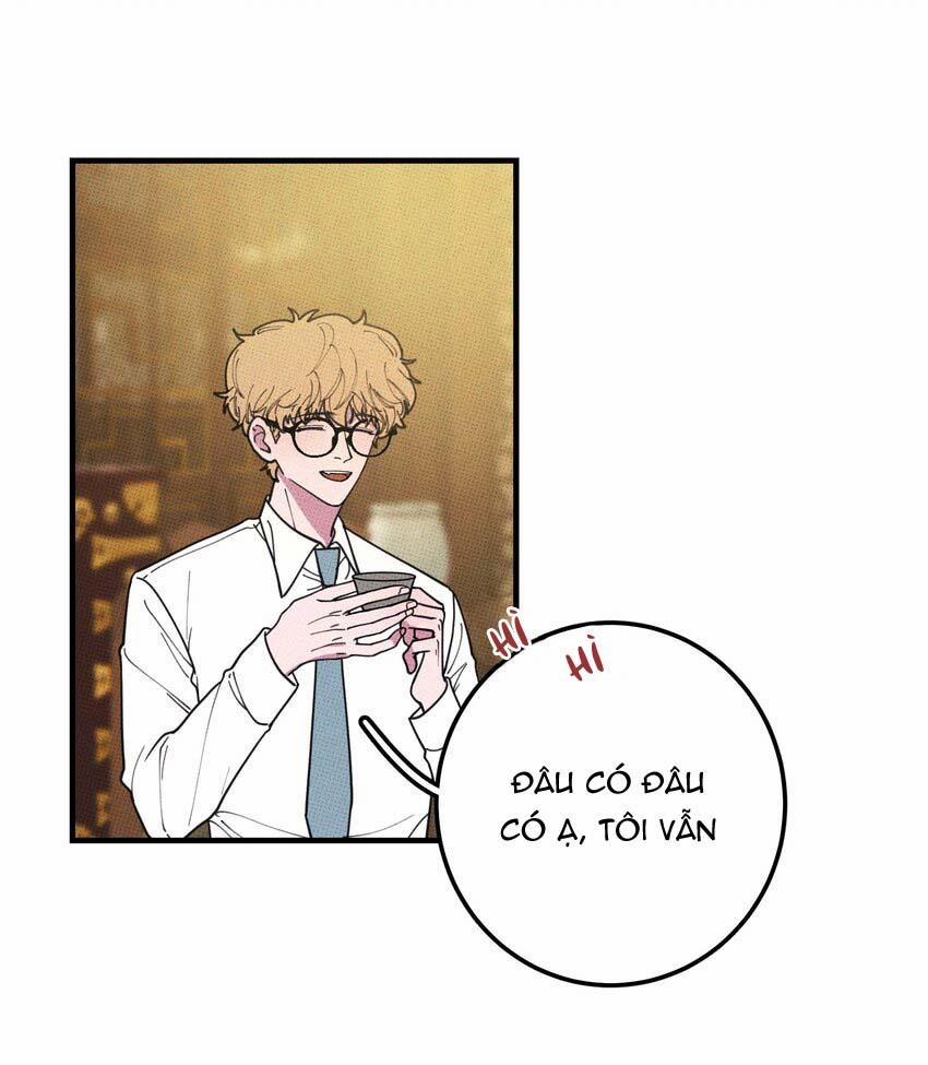 Hộp Bánh Quy Định Mệnh 23 trang 37