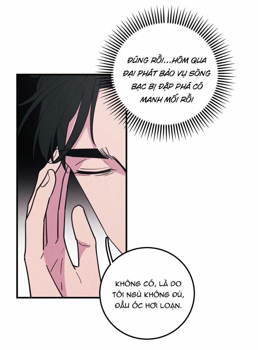 Hộp Bánh Quy Định Mệnh 23 trang 4