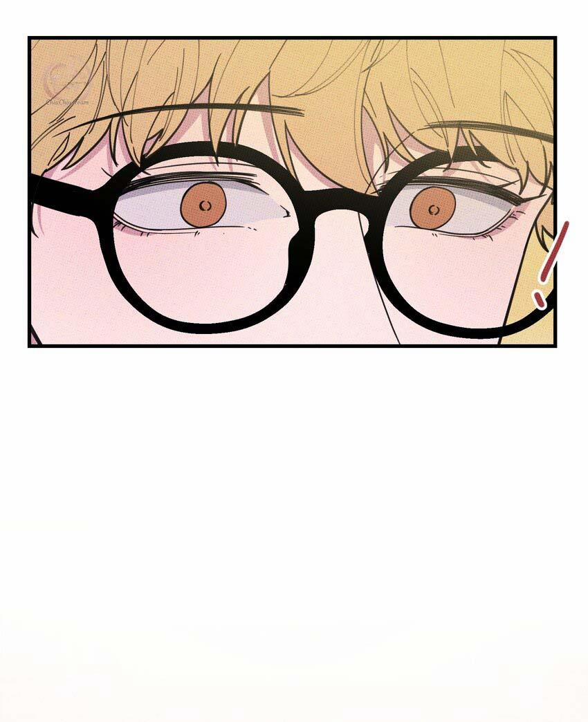 Hộp Bánh Quy Định Mệnh 23 trang 41