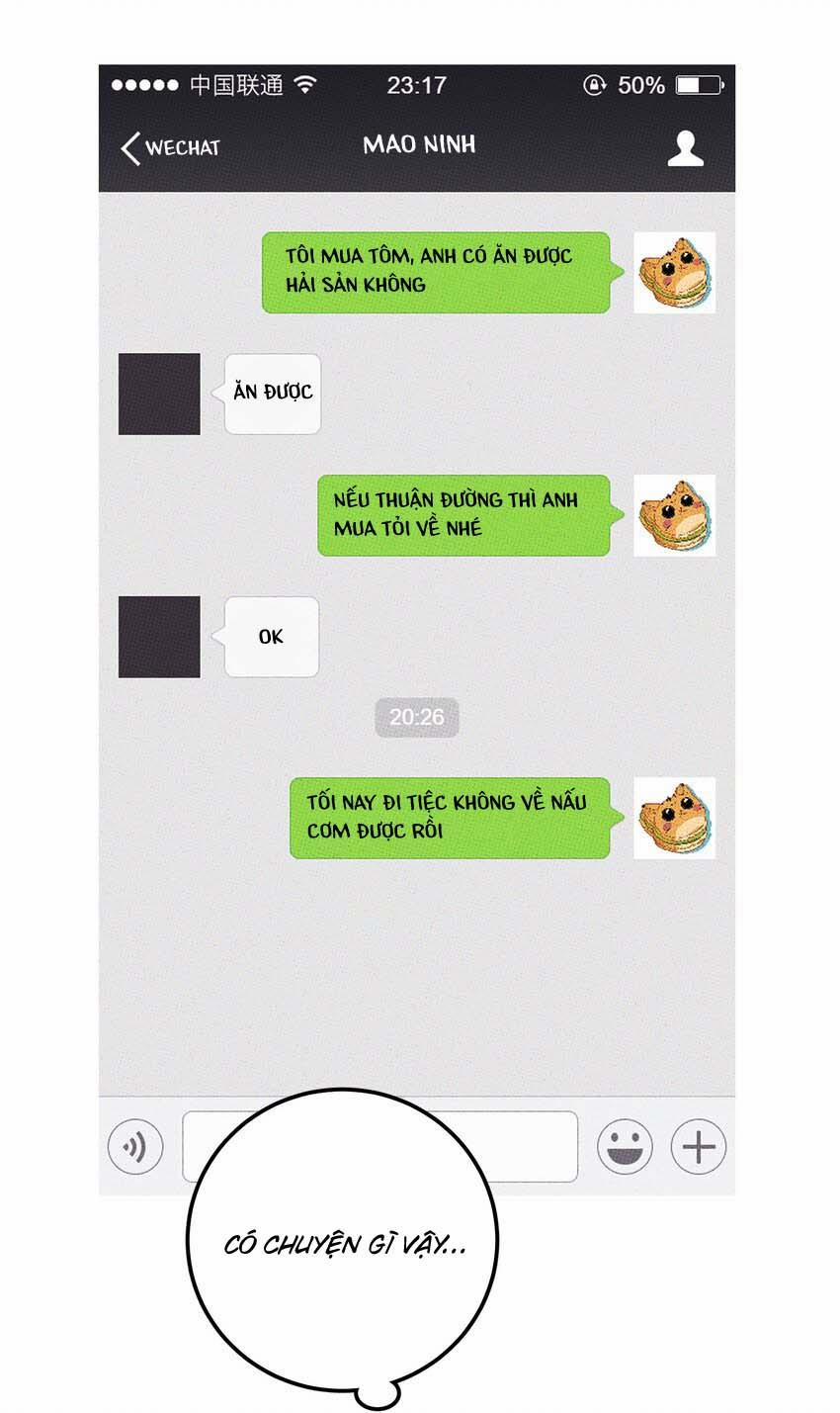 Hộp Bánh Quy Định Mệnh 24 trang 14