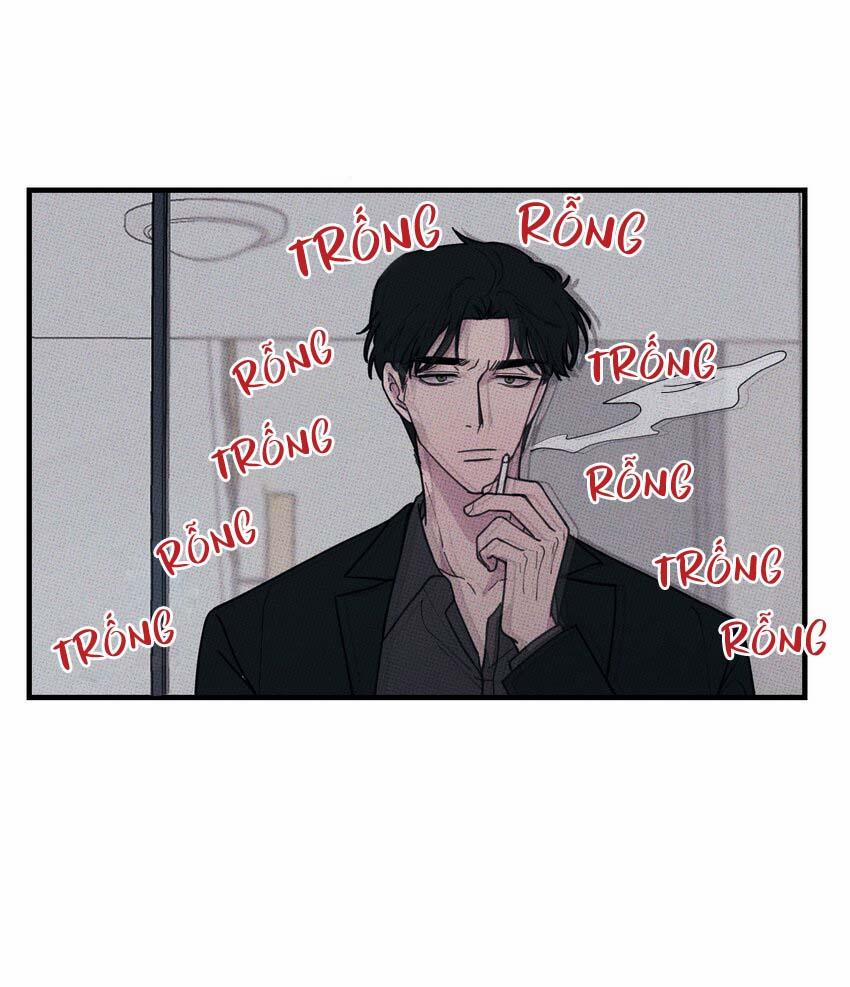 Hộp Bánh Quy Định Mệnh 24 trang 28