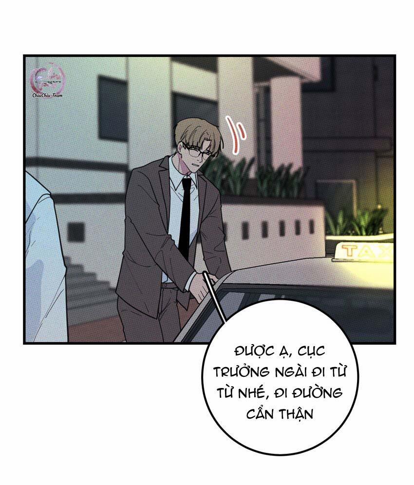 Hộp Bánh Quy Định Mệnh 24 trang 3