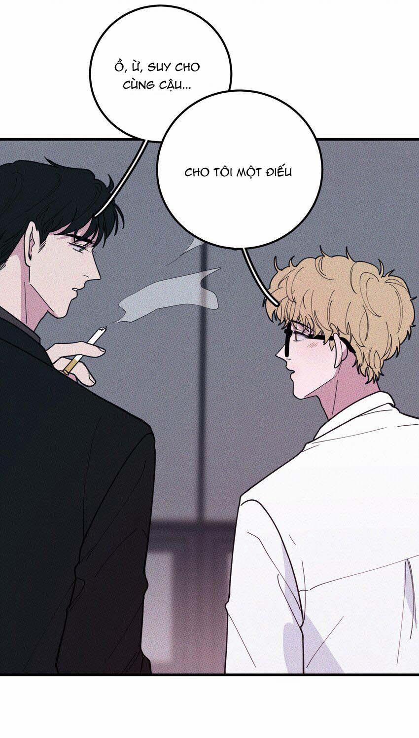 Hộp Bánh Quy Định Mệnh 24 trang 33