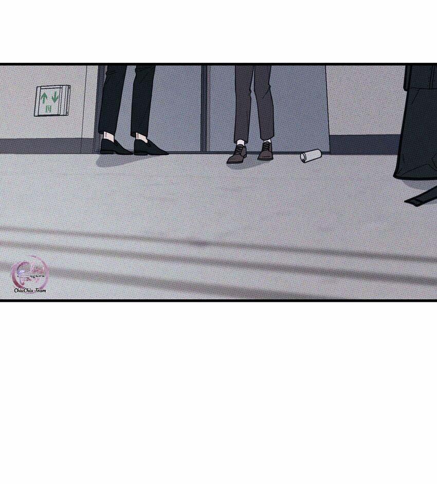 Hộp Bánh Quy Định Mệnh 24 trang 37