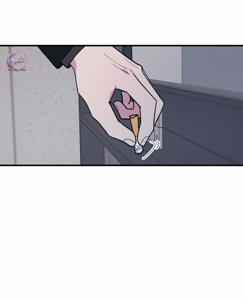 Hộp Bánh Quy Định Mệnh 24 trang 39