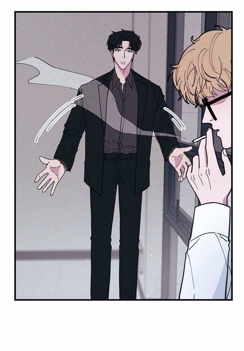 Hộp Bánh Quy Định Mệnh 24 trang 40