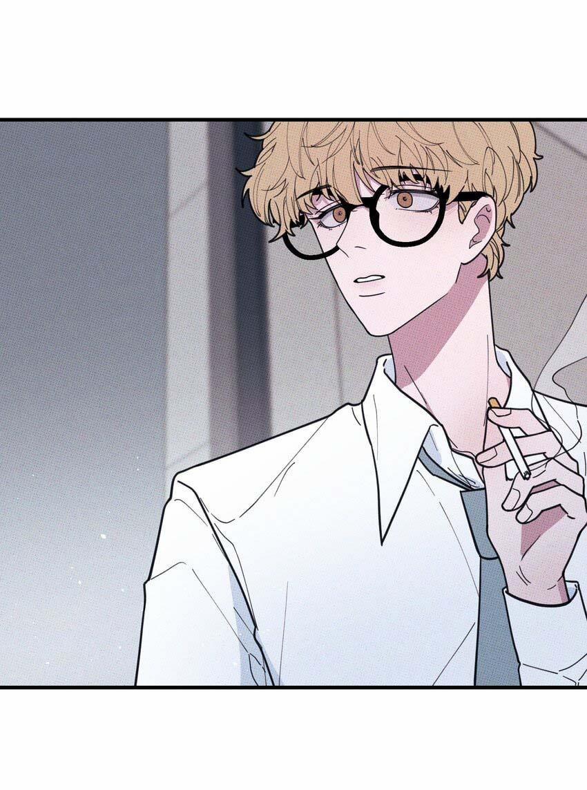 Hộp Bánh Quy Định Mệnh 24 trang 41