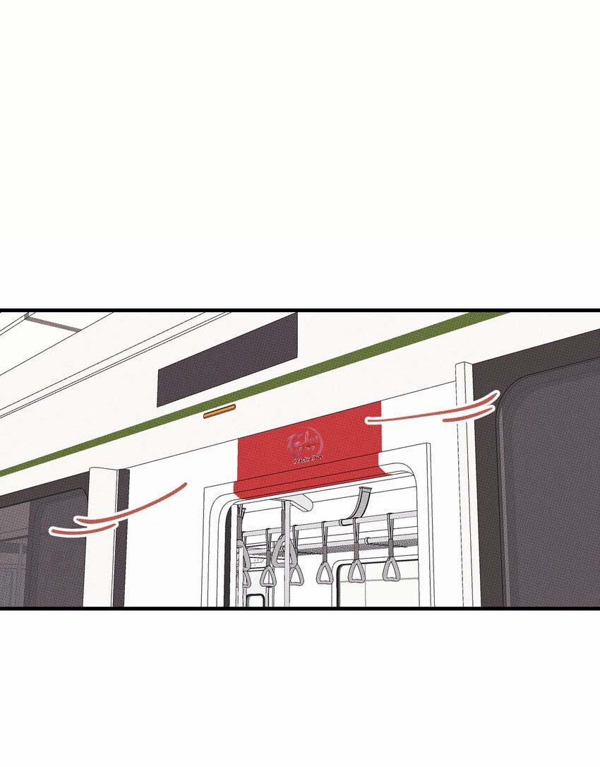 Hộp Bánh Quy Định Mệnh 24 trang 6