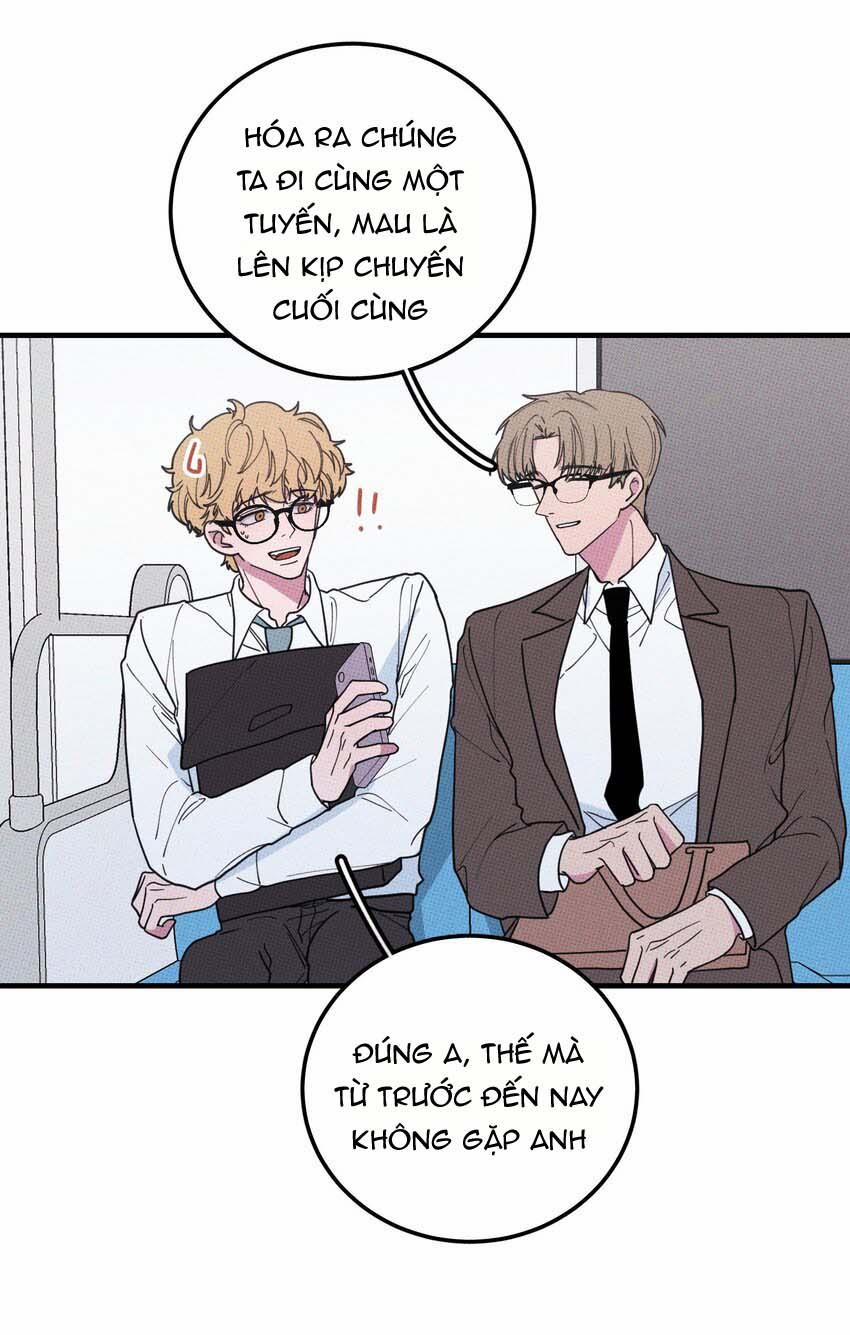 Hộp Bánh Quy Định Mệnh 24 trang 8