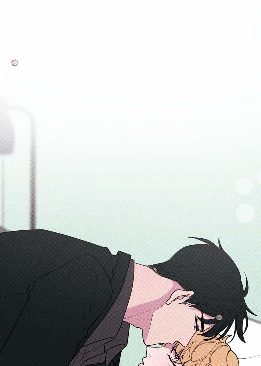 Hộp Bánh Quy Định Mệnh 25 trang 15