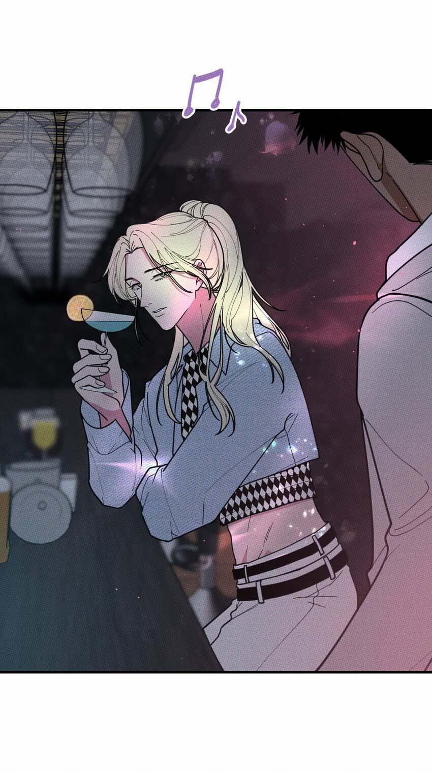 Hộp Bánh Quy Định Mệnh 25 trang 19