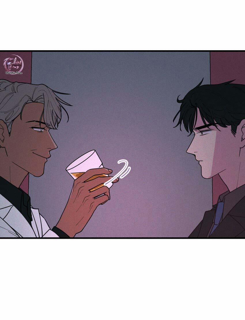 Hộp Bánh Quy Định Mệnh 25 trang 26