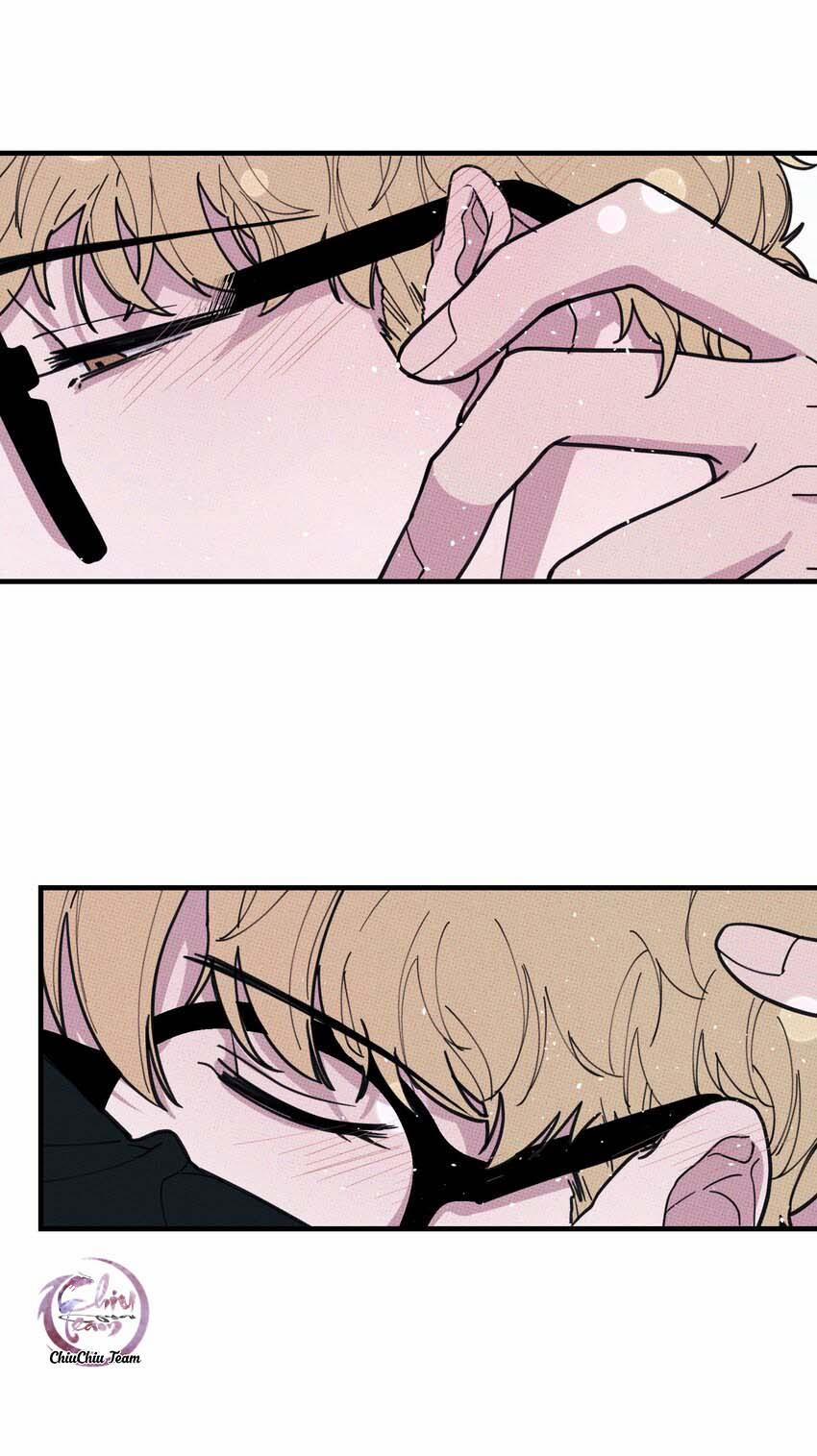 Hộp Bánh Quy Định Mệnh 25 trang 3