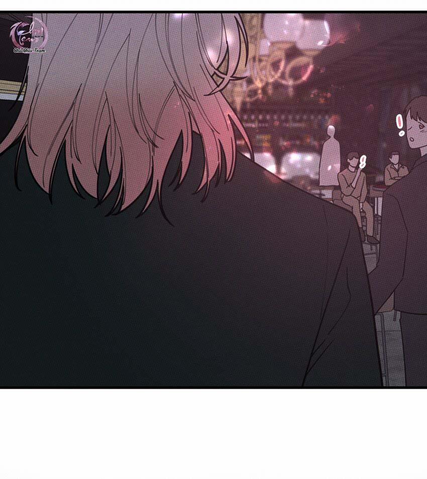 Hộp Bánh Quy Định Mệnh 25 trang 32