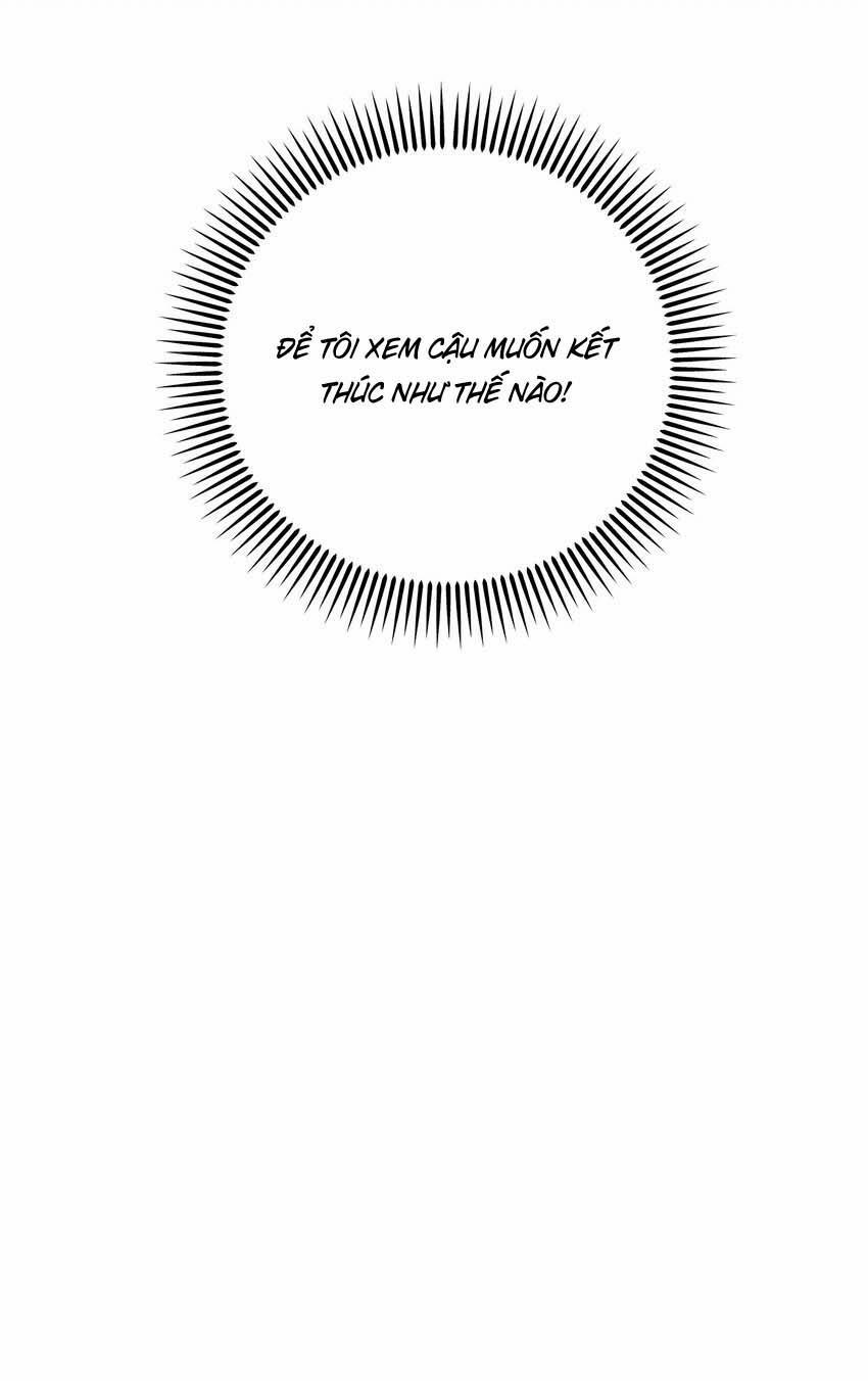 Hộp Bánh Quy Định Mệnh 25 trang 36