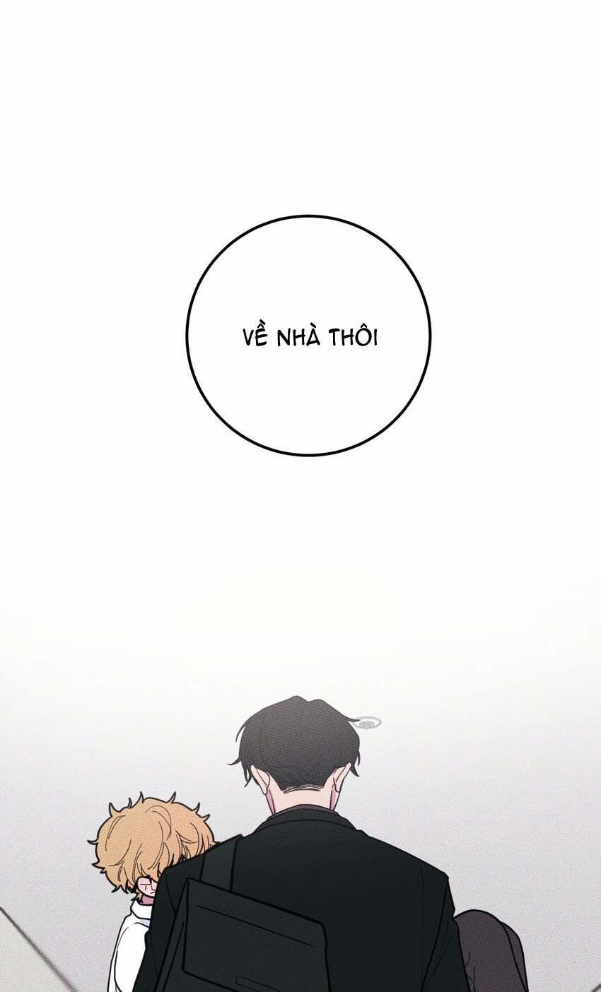 Hộp Bánh Quy Định Mệnh 25 trang 6