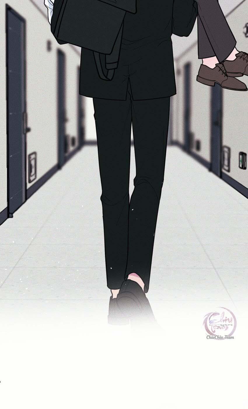 Hộp Bánh Quy Định Mệnh 25 trang 7