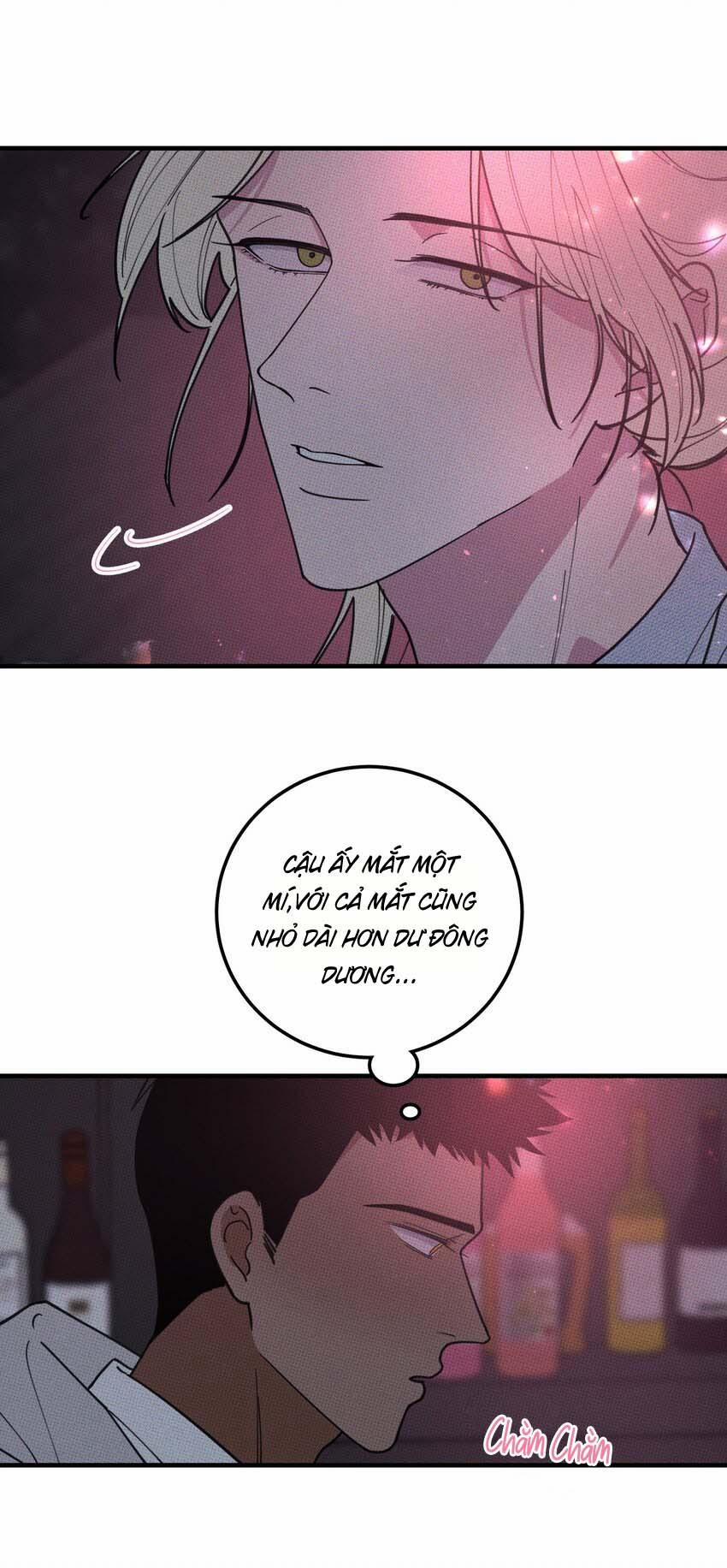 Hộp Bánh Quy Định Mệnh 26 trang 15