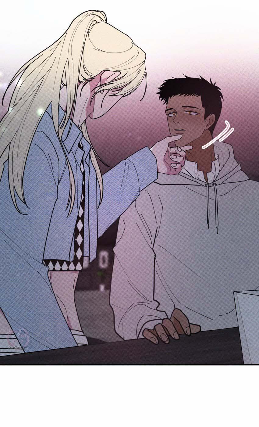 Hộp Bánh Quy Định Mệnh 26 trang 19