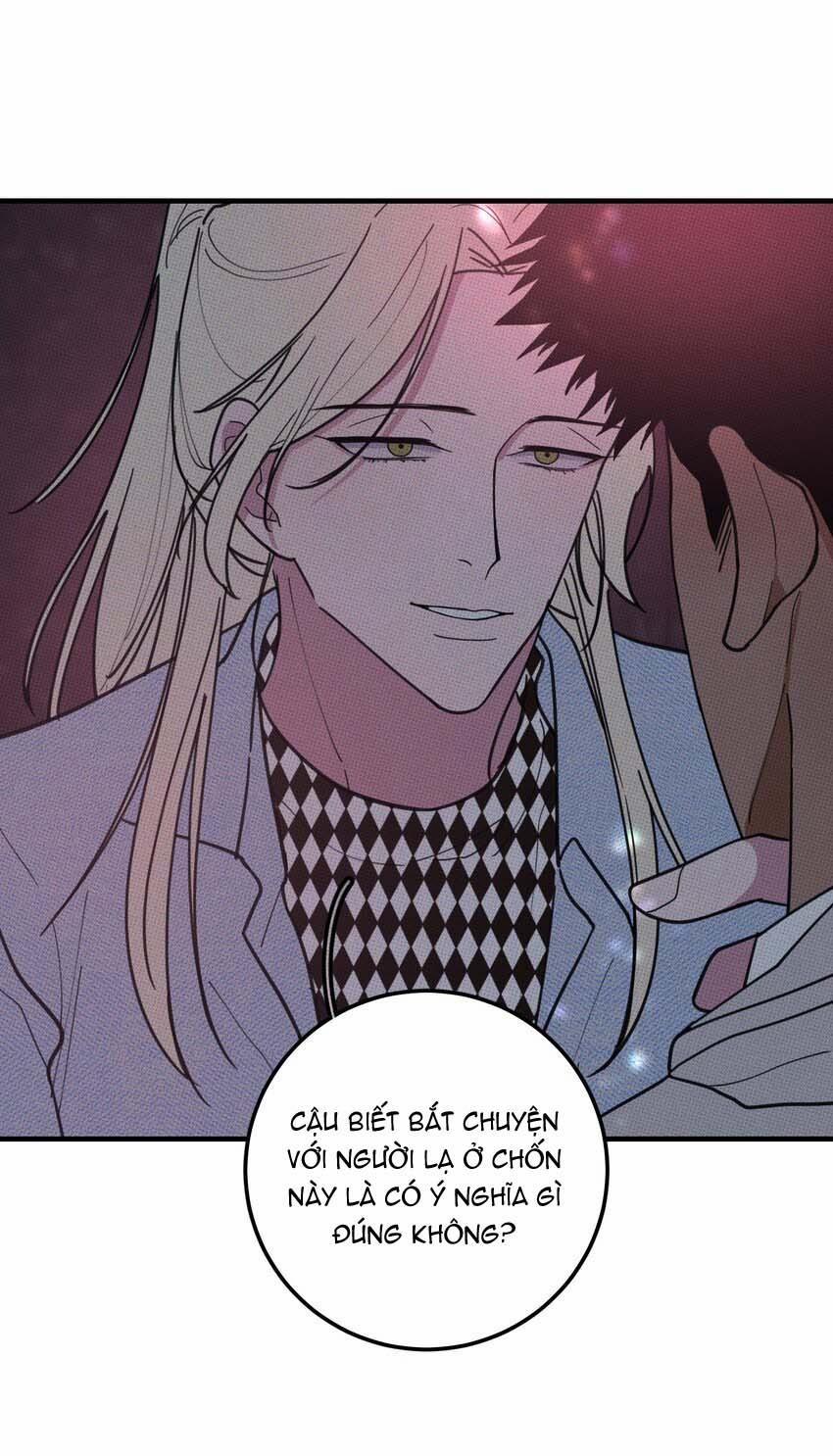 Hộp Bánh Quy Định Mệnh 26 trang 20