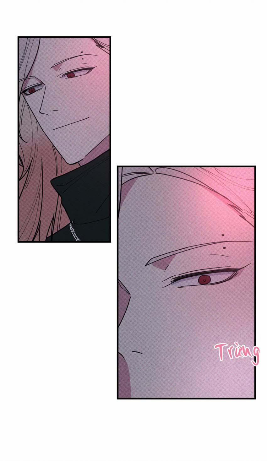 Hộp Bánh Quy Định Mệnh 26 trang 23