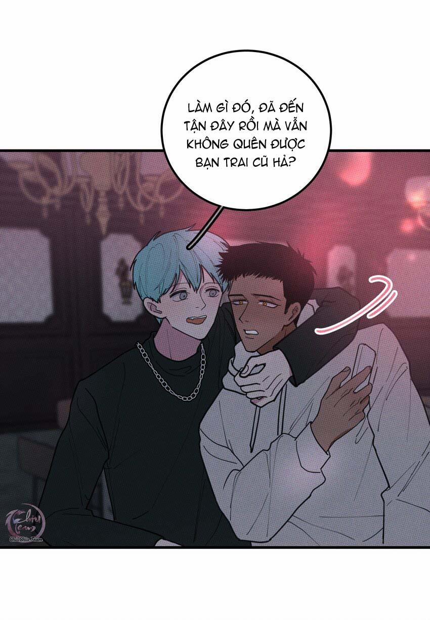 Hộp Bánh Quy Định Mệnh 26 trang 3