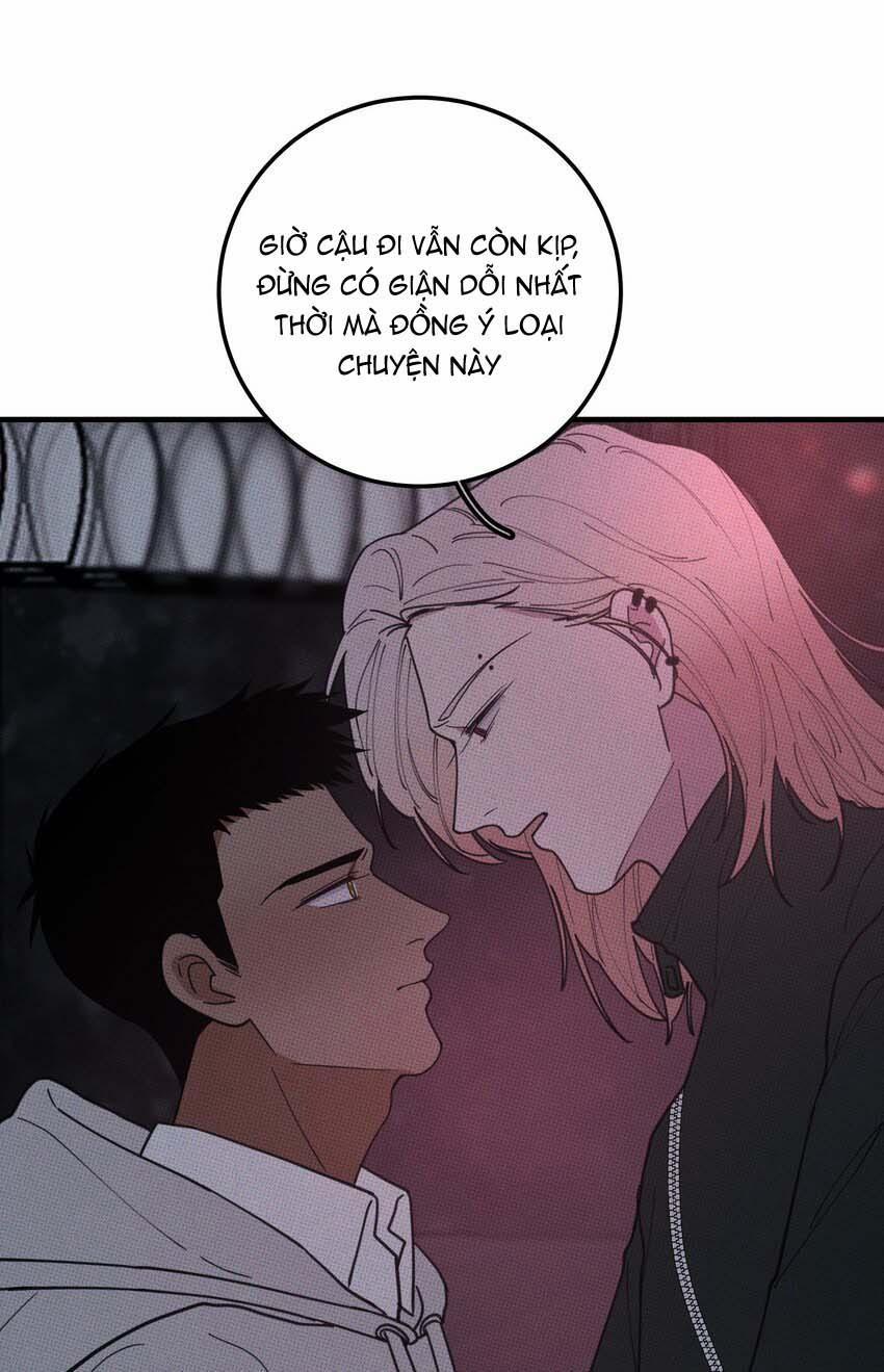 Hộp Bánh Quy Định Mệnh 26 trang 32