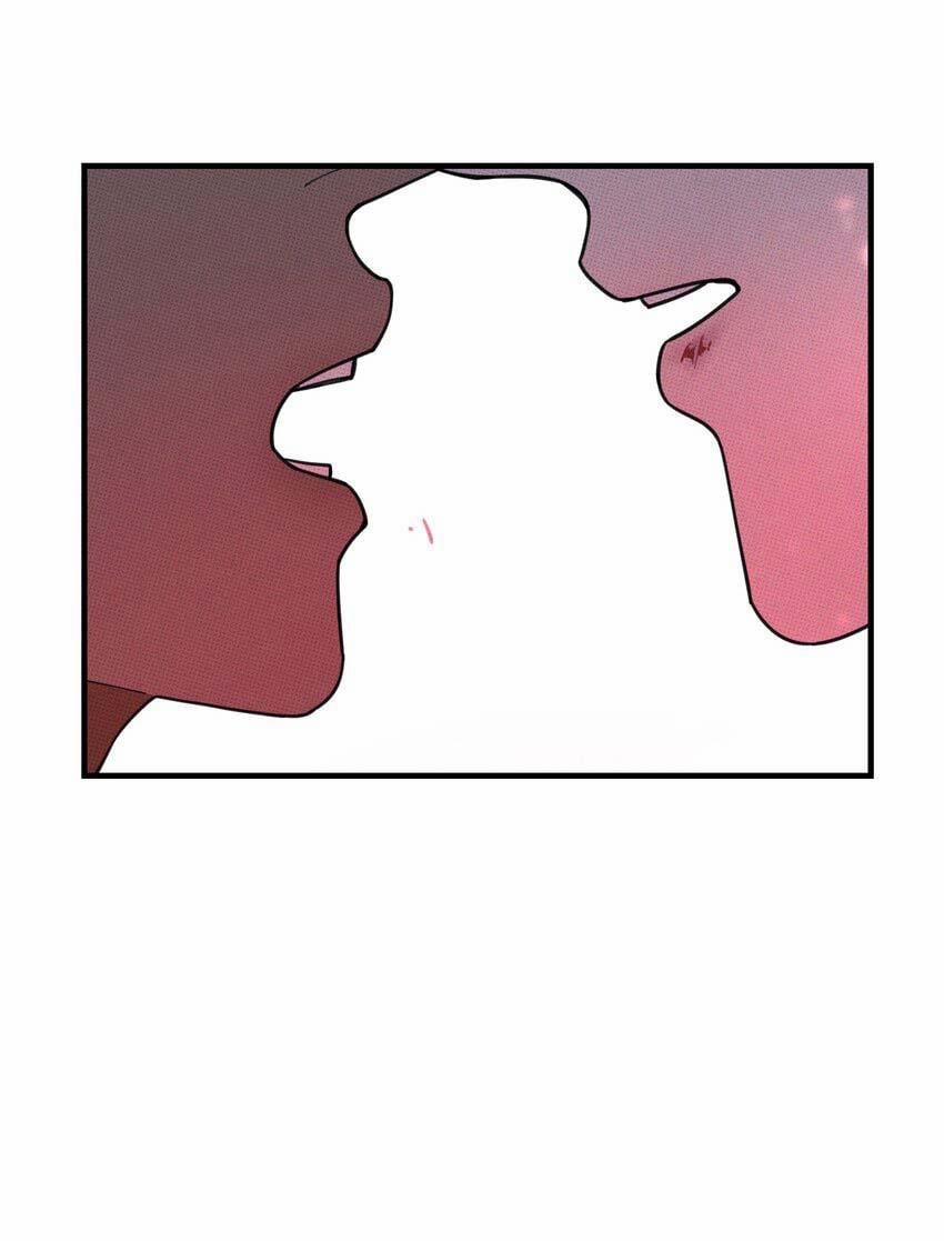 Hộp Bánh Quy Định Mệnh 26 trang 36