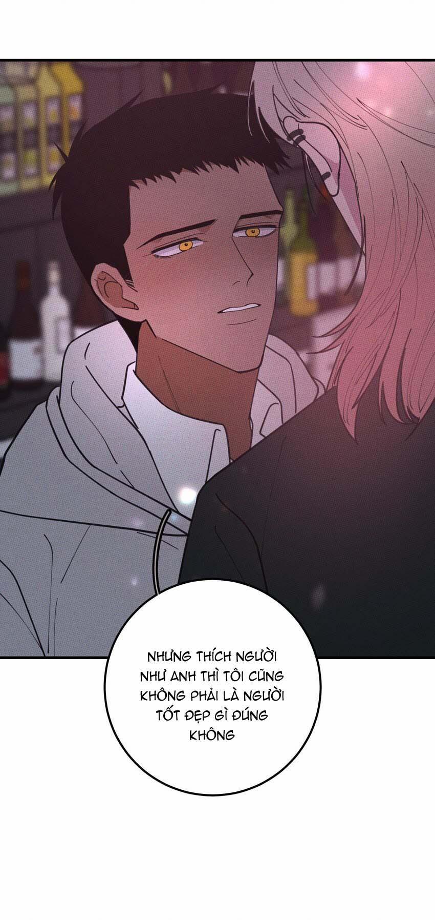 Hộp Bánh Quy Định Mệnh 26 trang 37