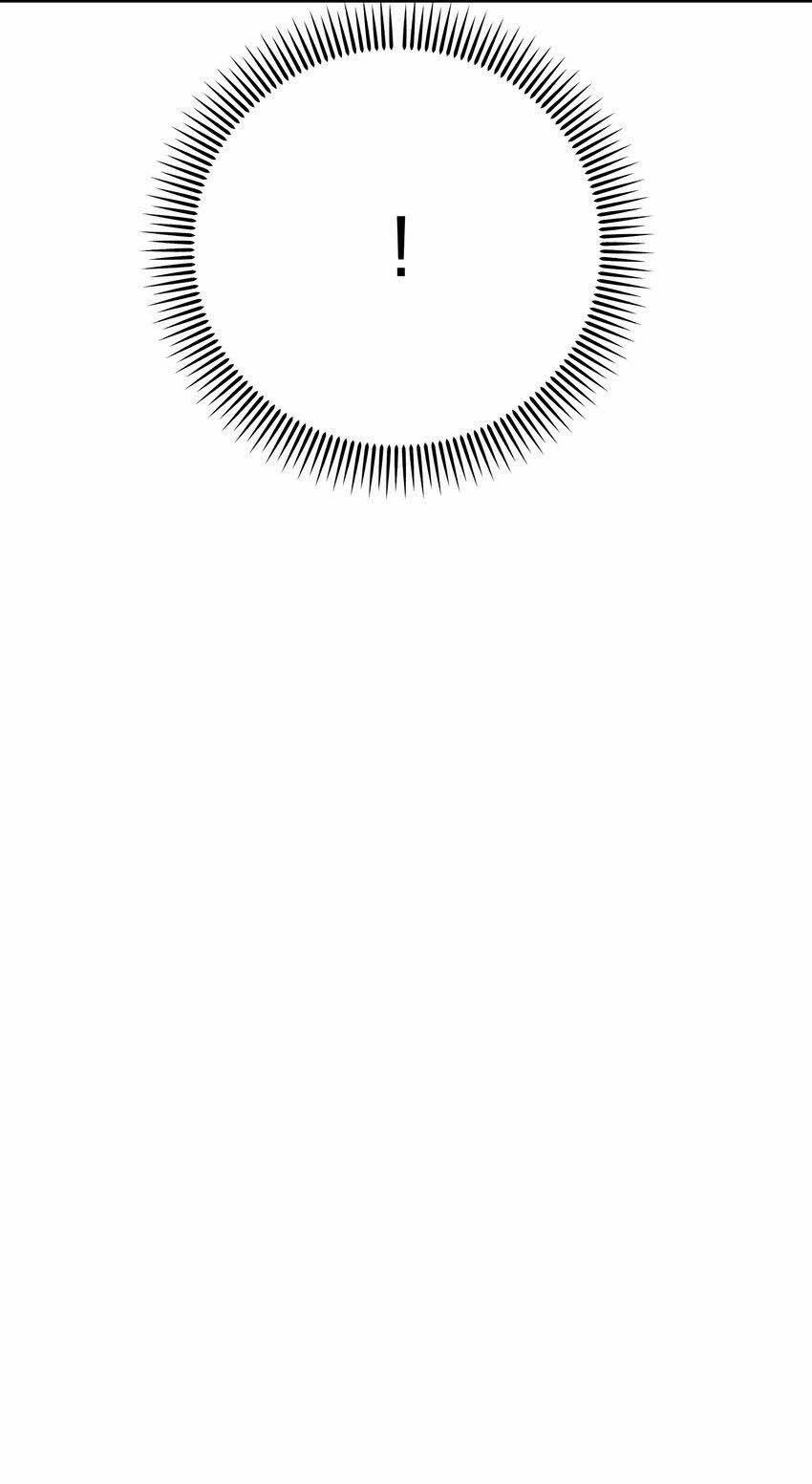 Hộp Bánh Quy Định Mệnh 26 trang 39