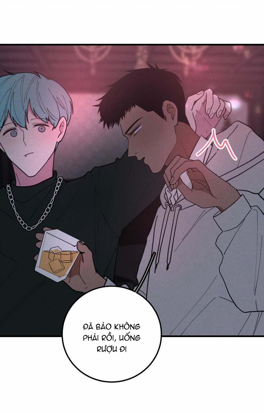 Hộp Bánh Quy Định Mệnh 26 trang 4