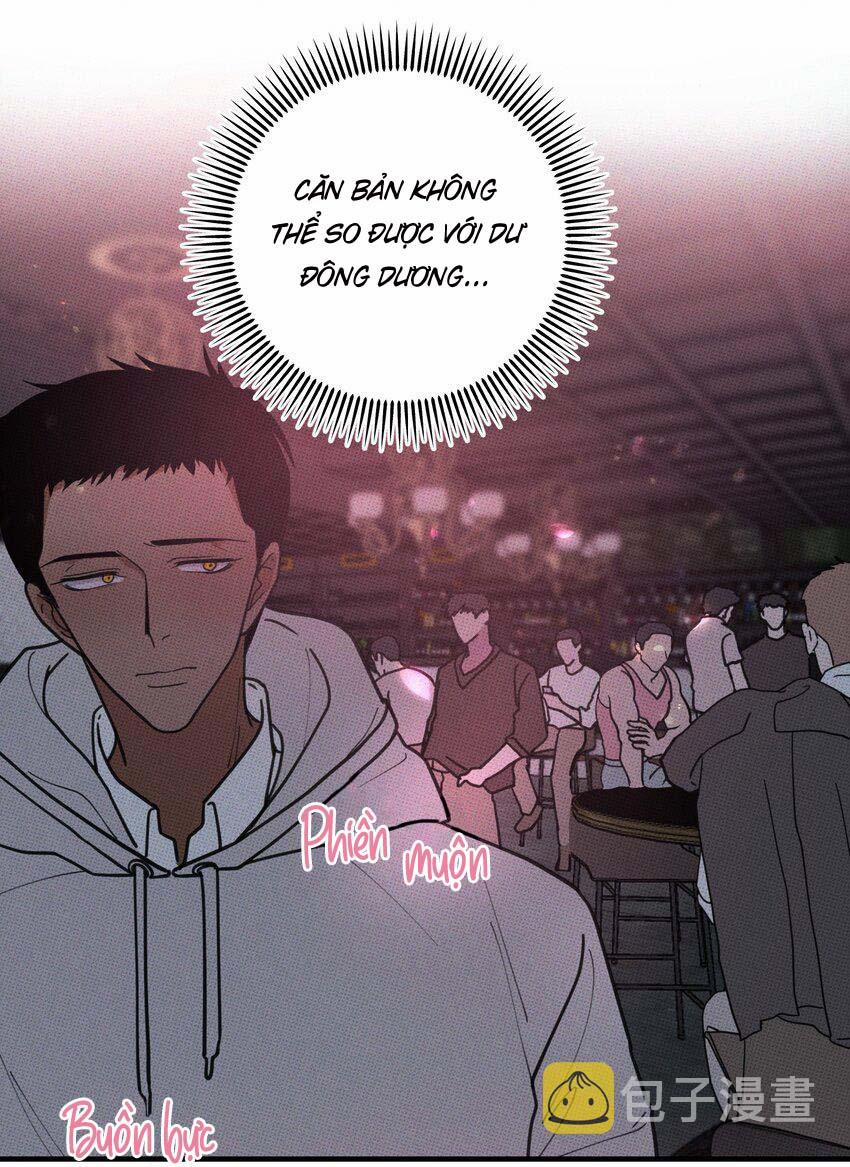 Hộp Bánh Quy Định Mệnh 26 trang 8