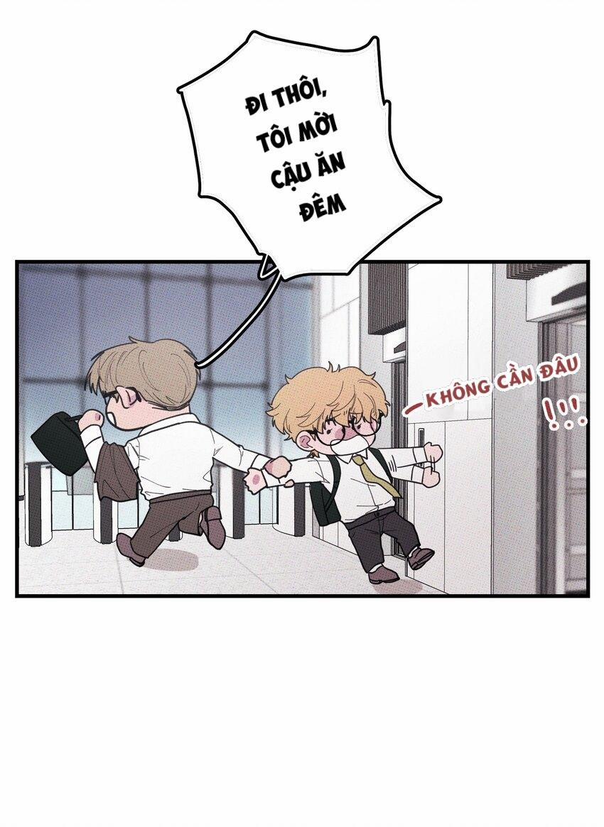 Hộp Bánh Quy Định Mệnh 27 trang 25