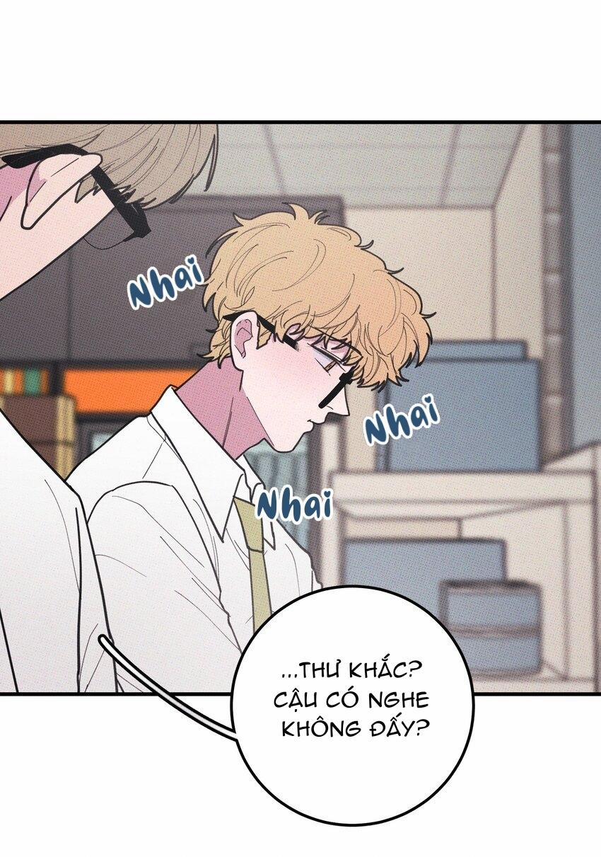 Hộp Bánh Quy Định Mệnh 27 trang 29