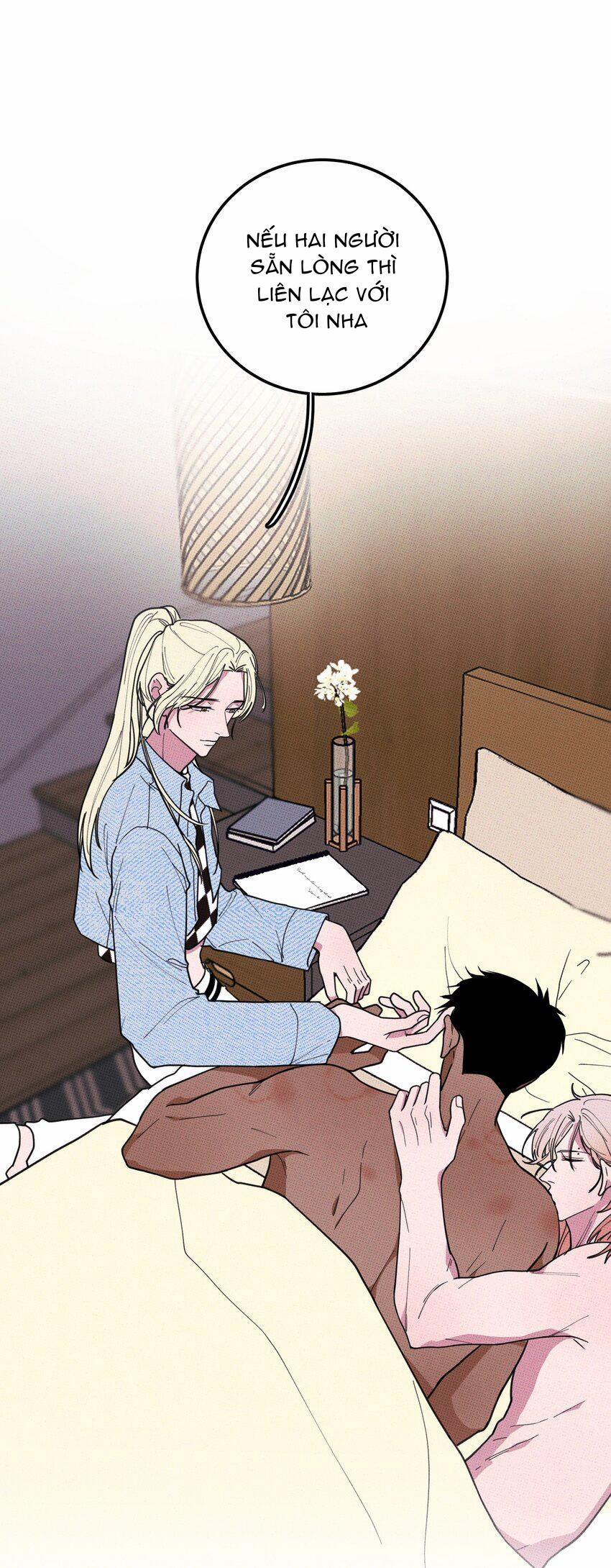 Hộp Bánh Quy Định Mệnh 27 trang 3