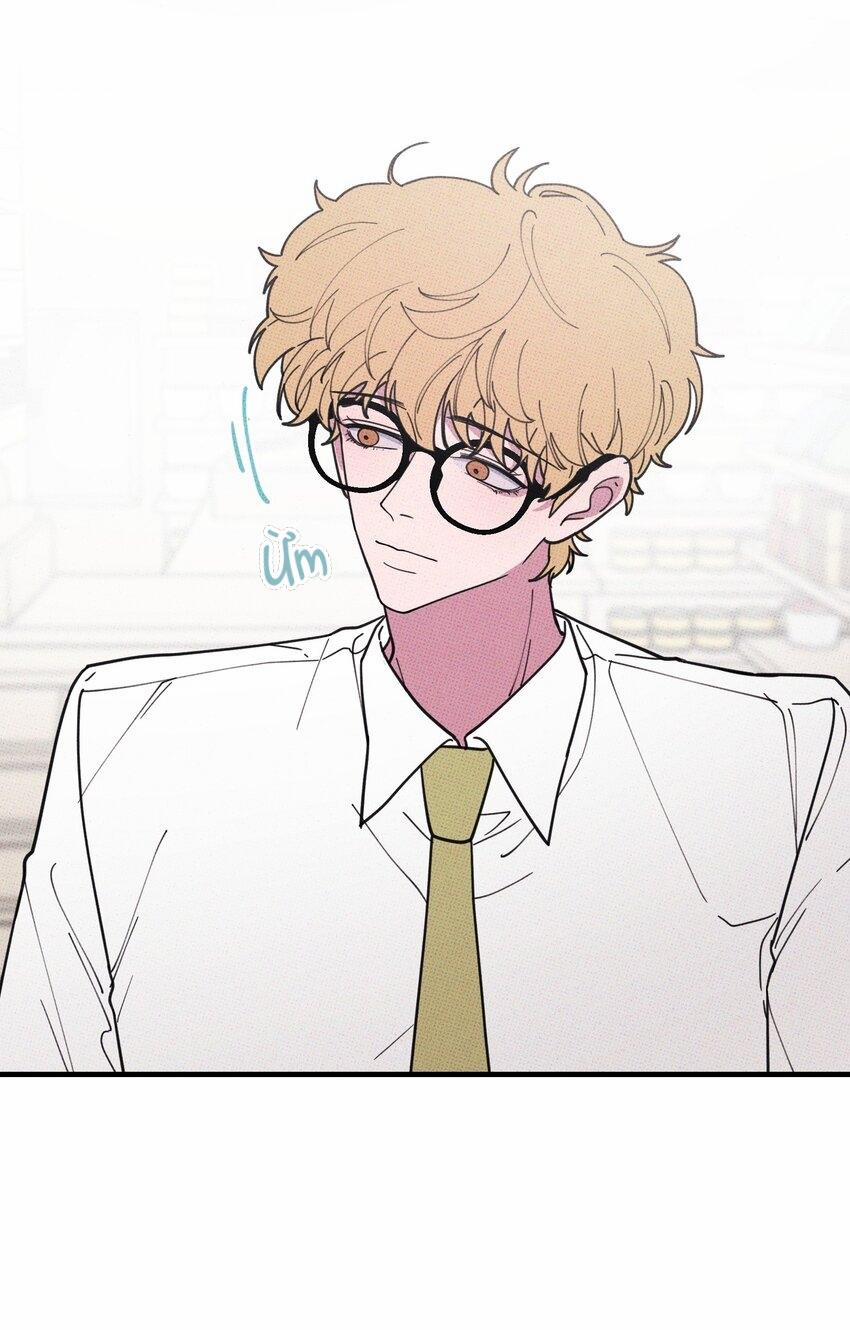 Hộp Bánh Quy Định Mệnh 27 trang 35