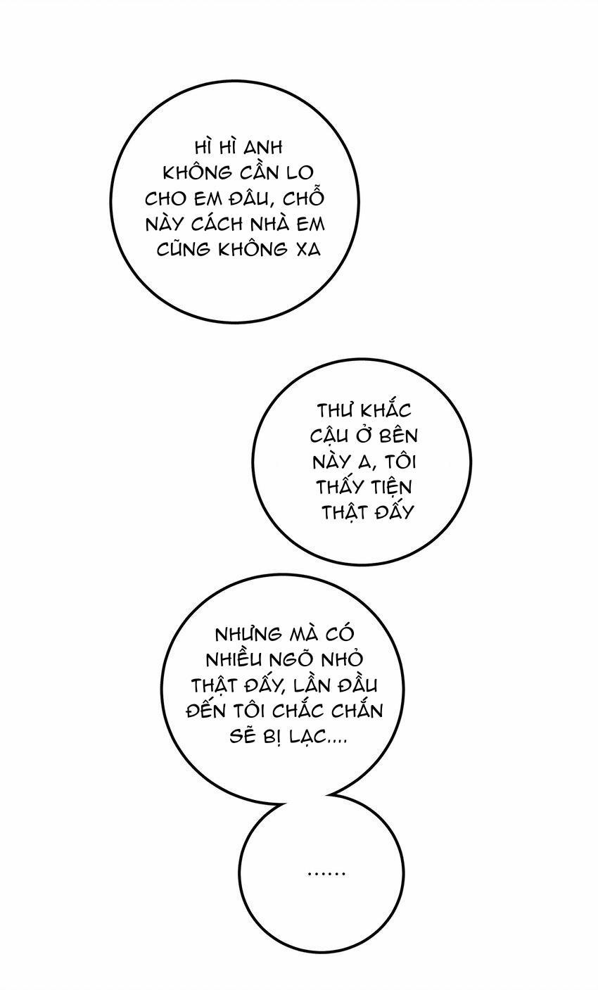 Hộp Bánh Quy Định Mệnh 27 trang 39