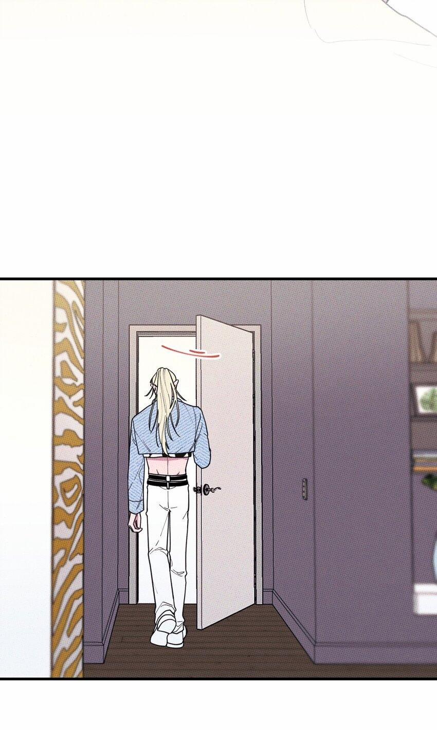 Hộp Bánh Quy Định Mệnh 27 trang 4