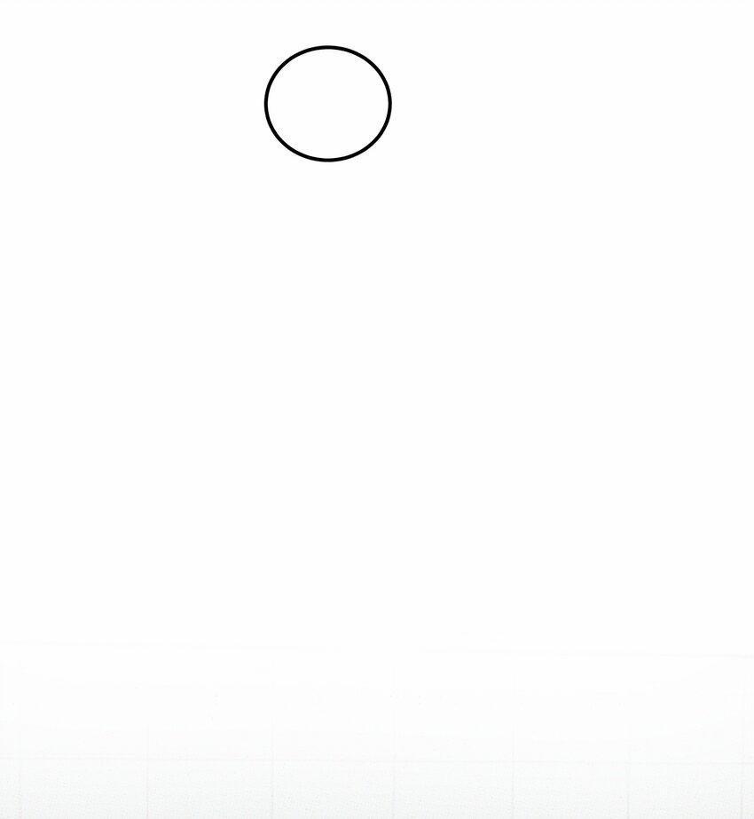 Hộp Bánh Quy Định Mệnh 27 trang 40