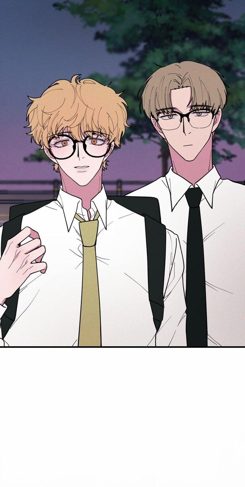 Hộp Bánh Quy Định Mệnh 27 trang 43