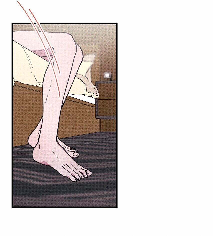 Hộp Bánh Quy Định Mệnh 27 trang 6