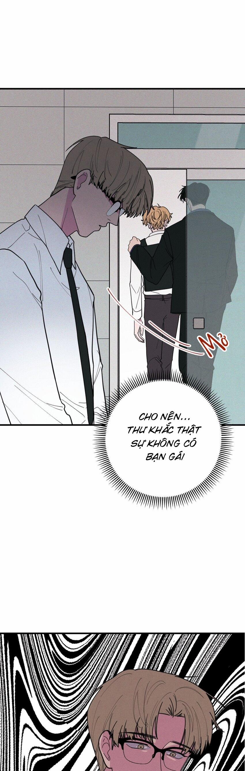 Hộp Bánh Quy Định Mệnh 28 trang 10